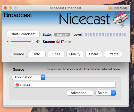 Download nicecast for mac desktop